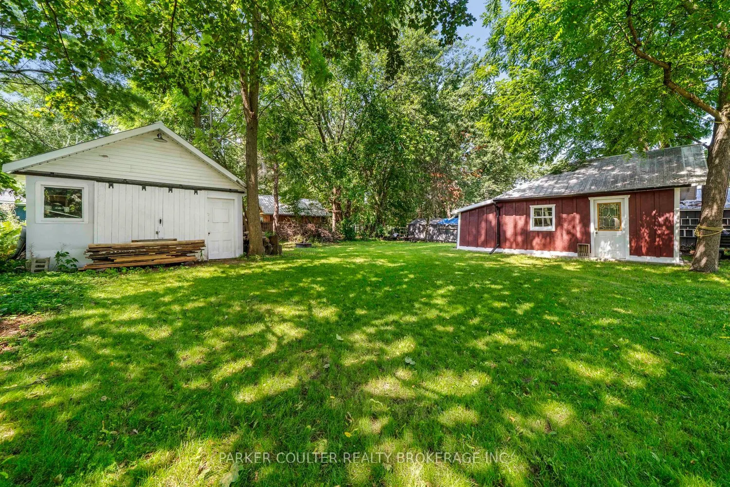 4142 County Road 124