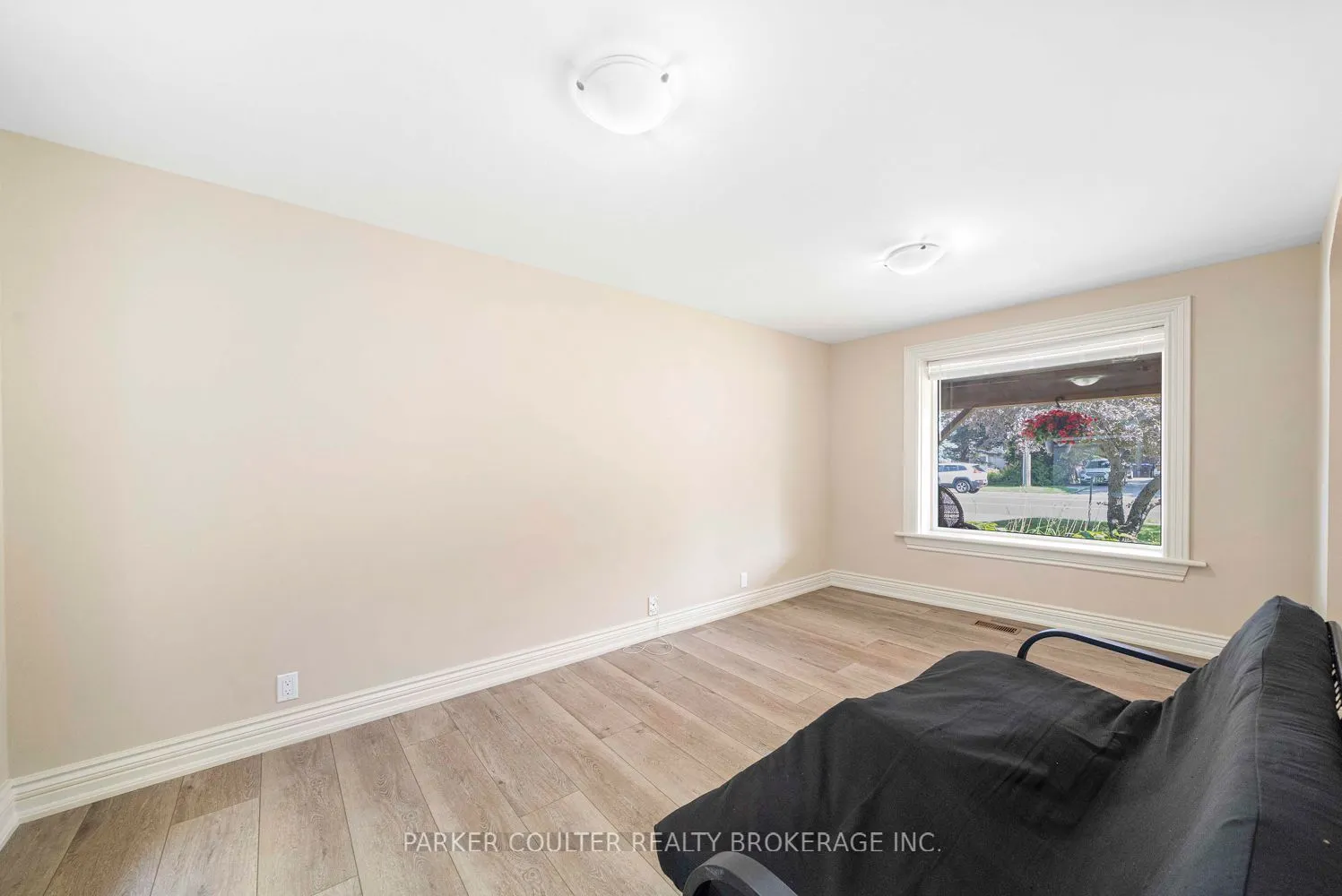 4142 County Road 124