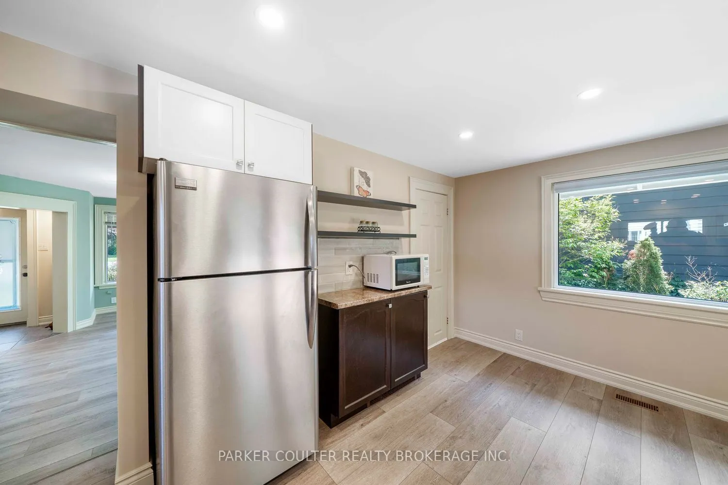 4142 County Road 124