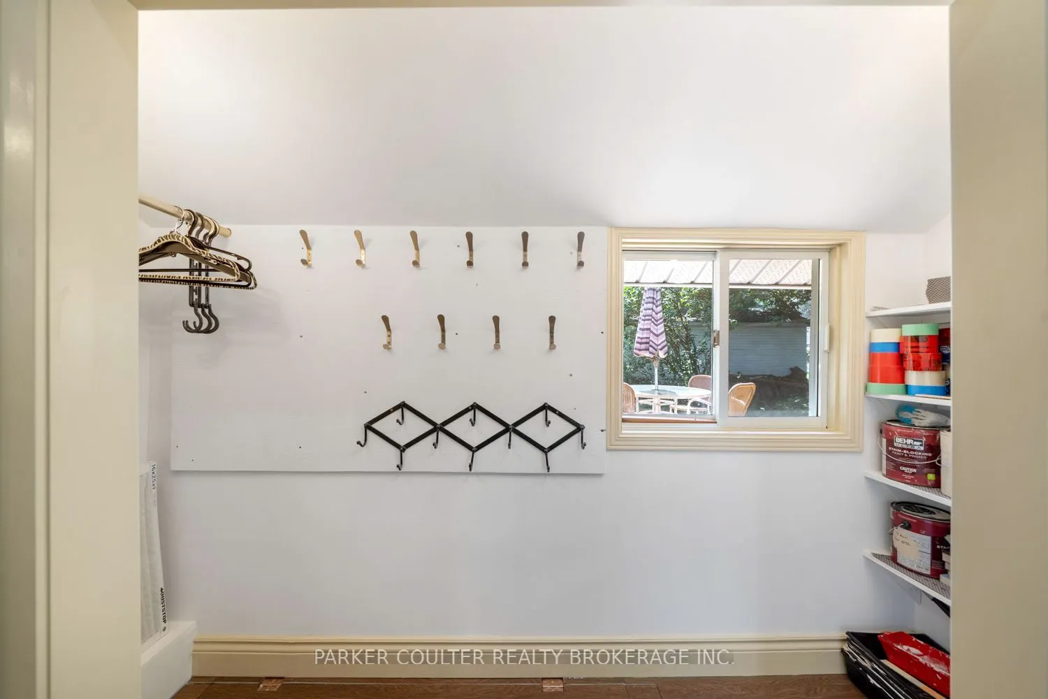 4142 County Road 124