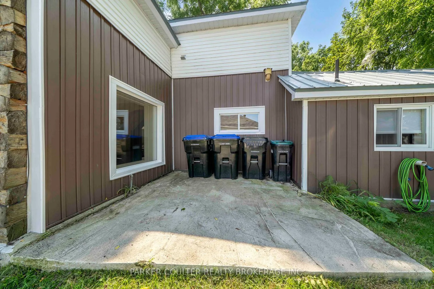 4142 County Road 124