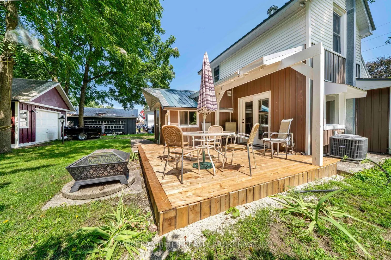 4142 County Road 124