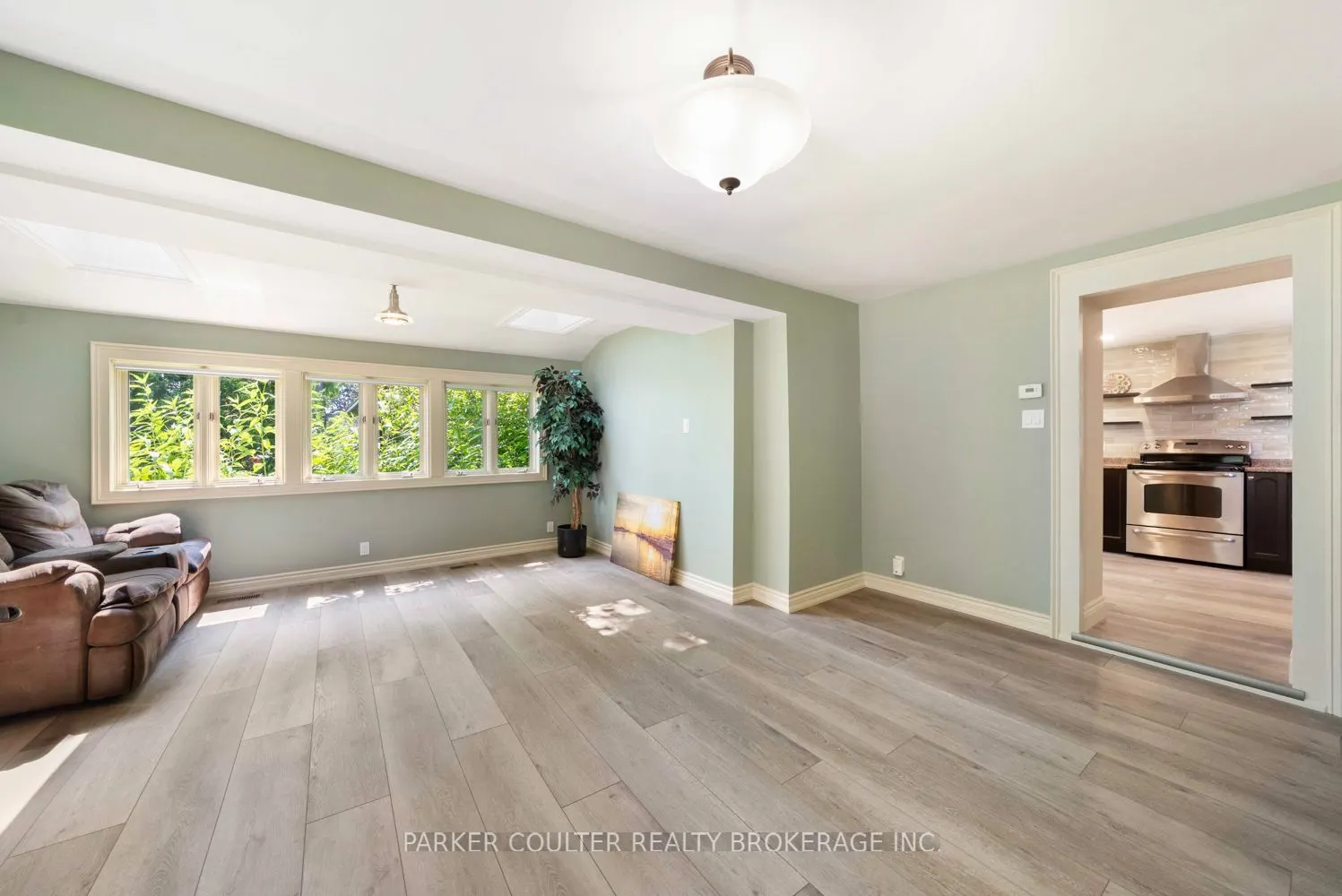 4142 County Road 124