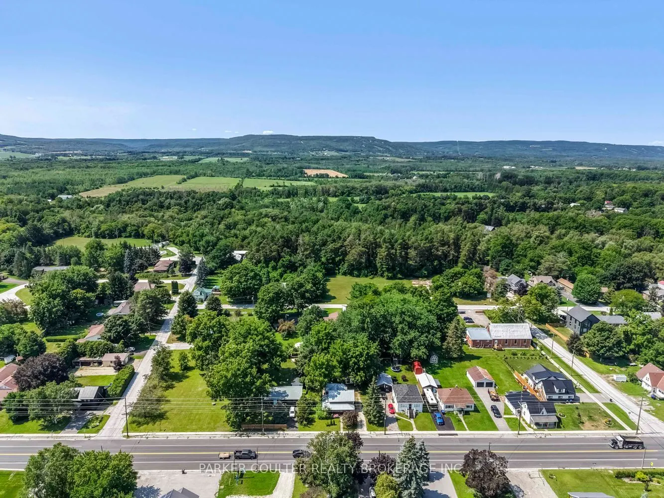 4142 County Road 124