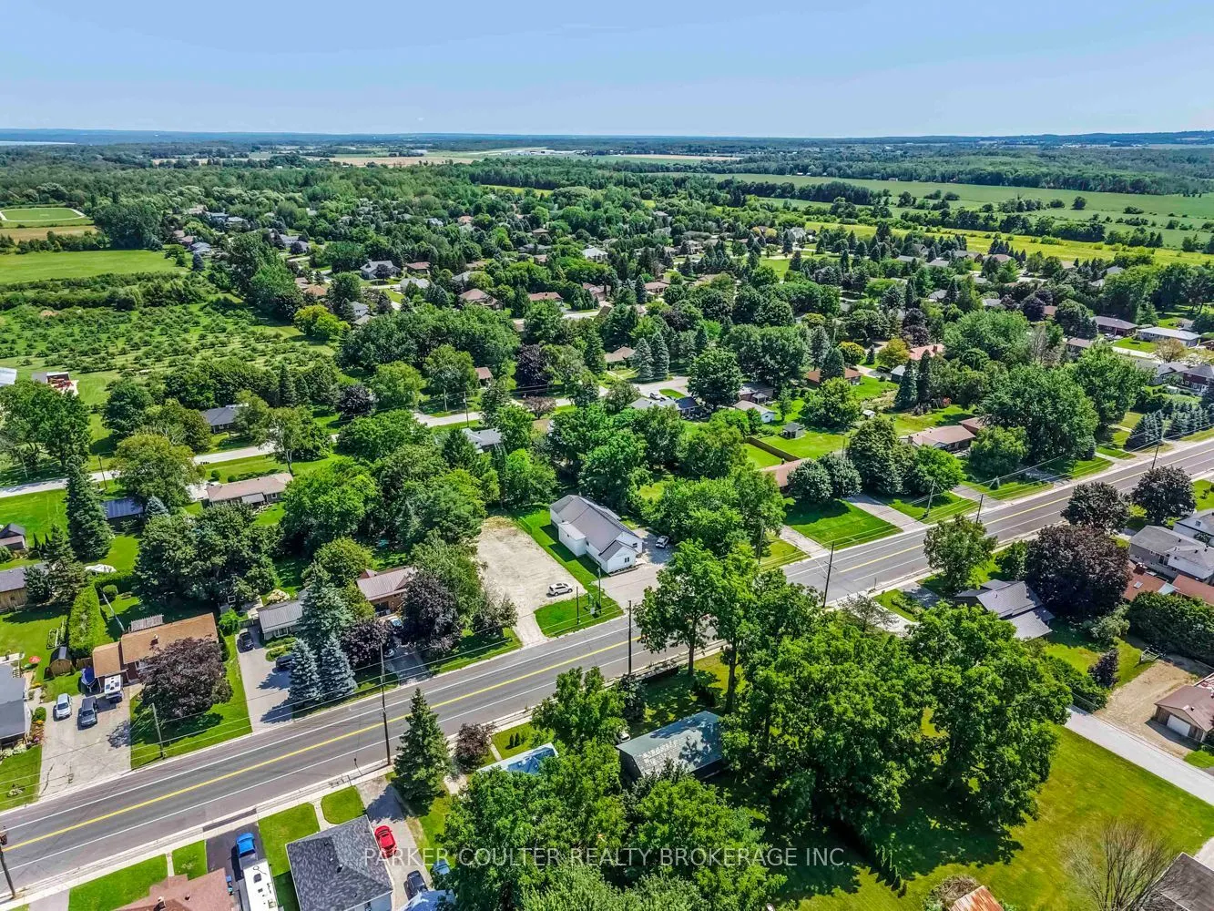 4142 County Road 124