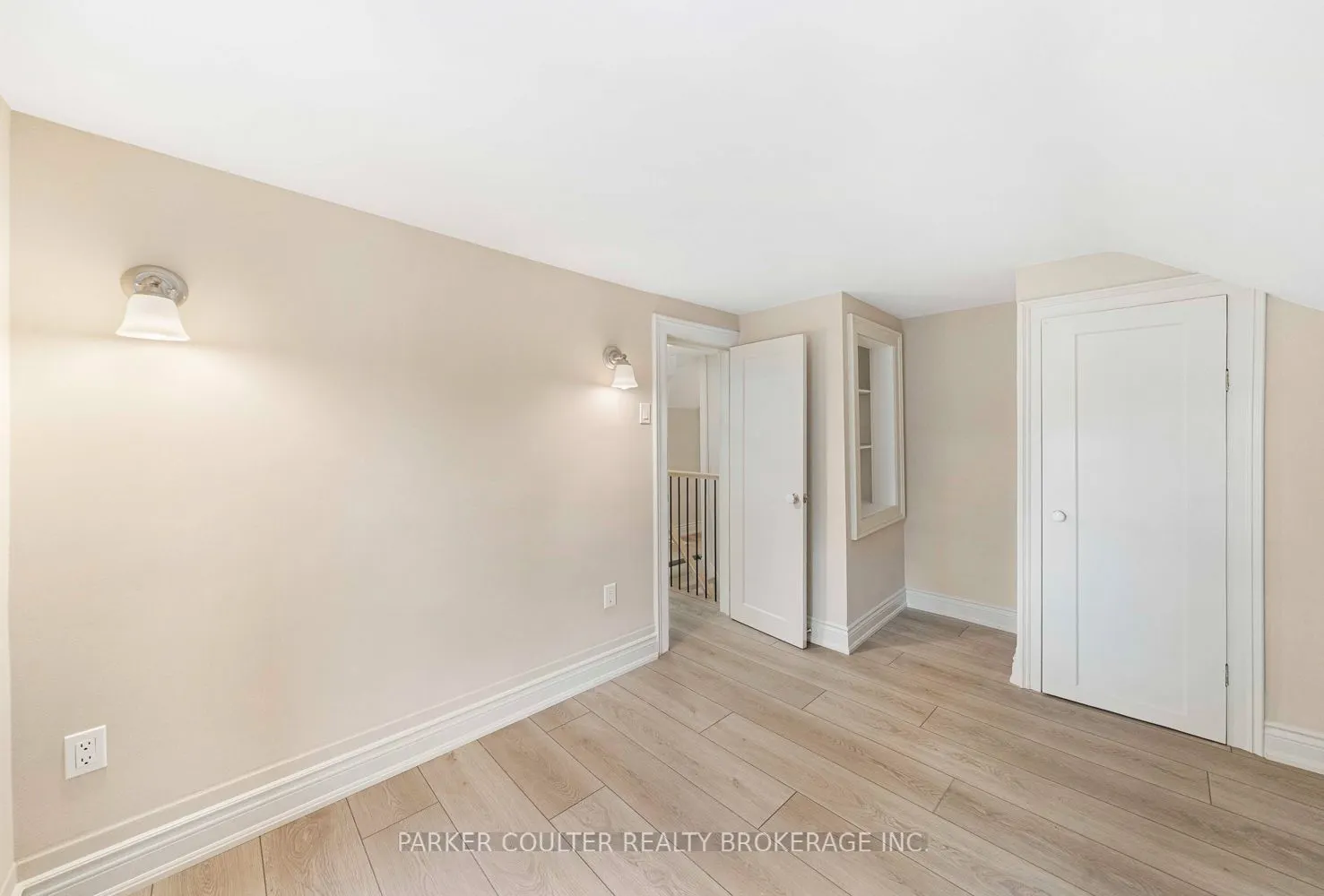 4142 County Road 124