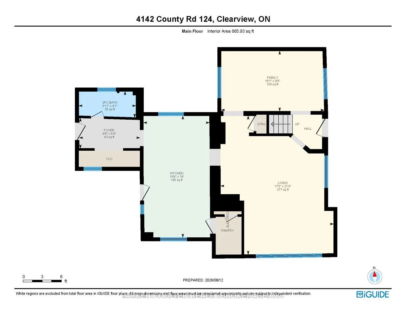 4142 County Road 124