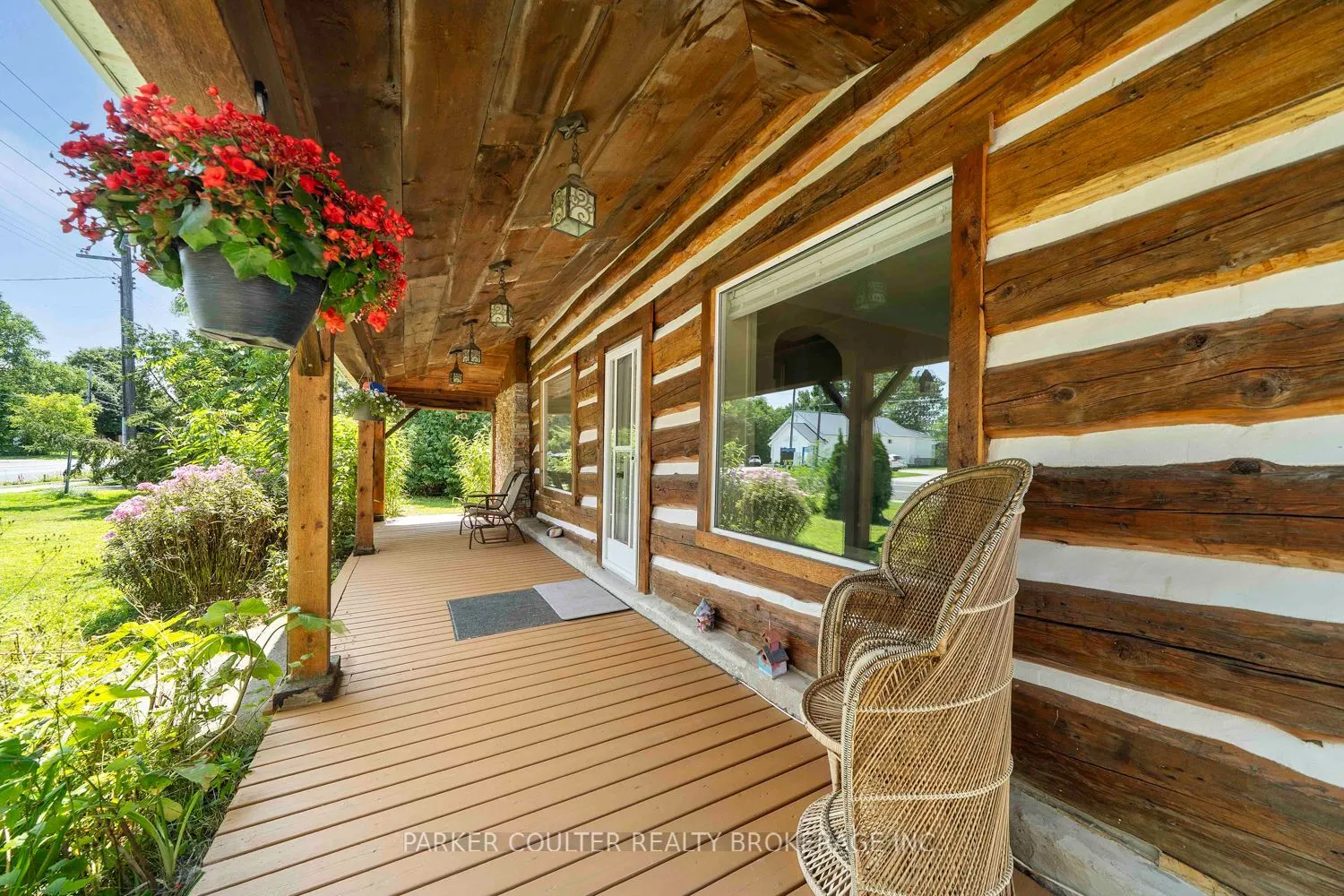4142 County Road 124