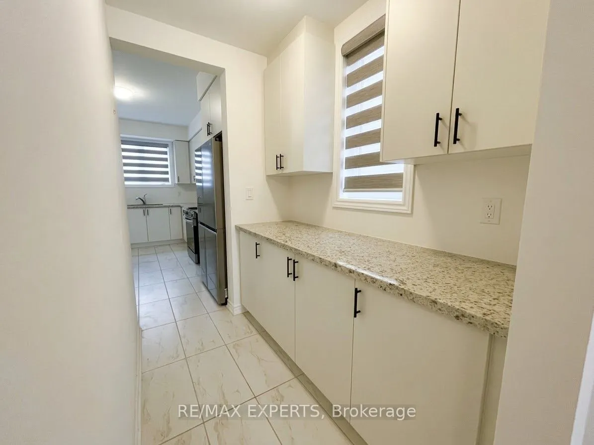 45 Del Ray Crescent