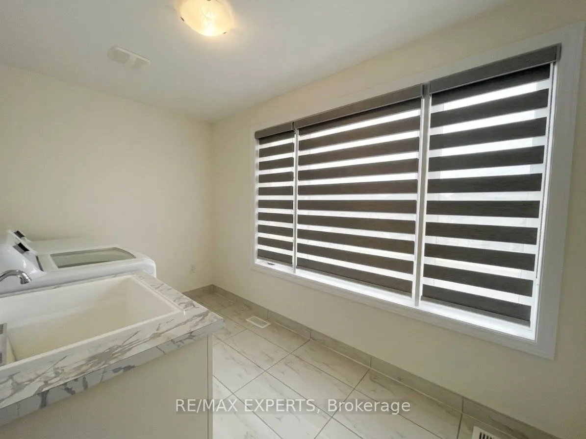 45 Del Ray Crescent