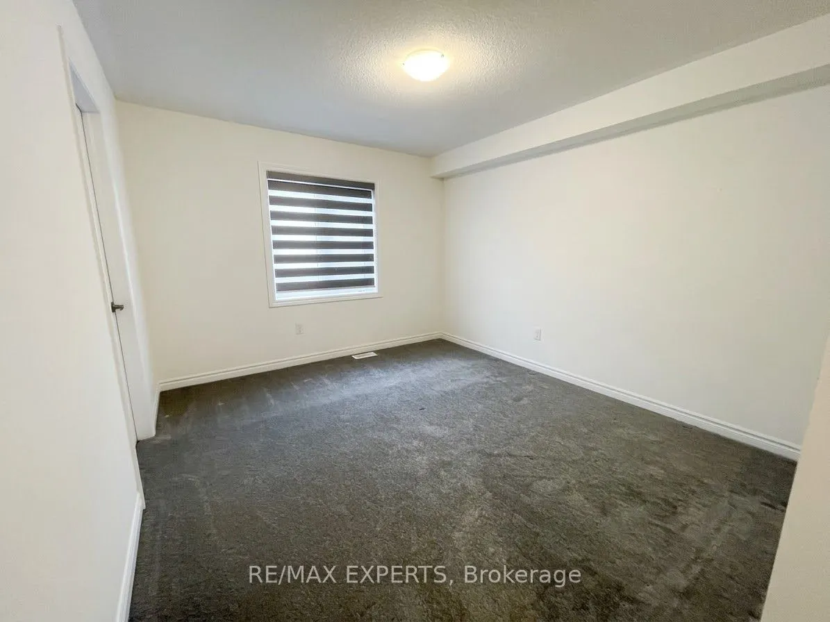 45 Del Ray Crescent