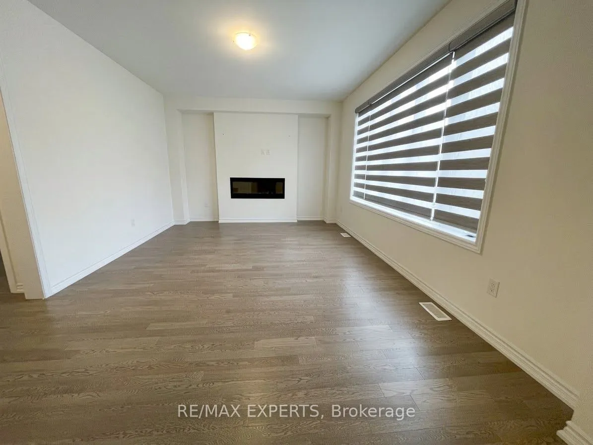 45 Del Ray Crescent