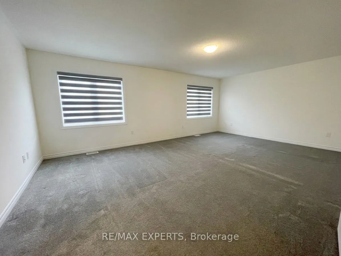 45 Del Ray Crescent