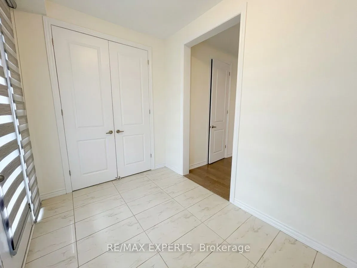 45 Del Ray Crescent