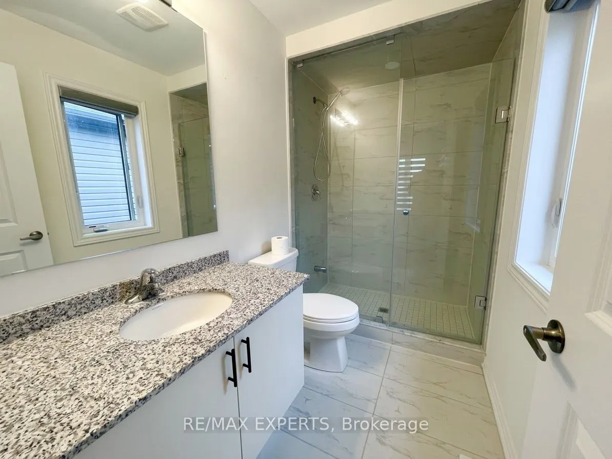 45 Del Ray Crescent
