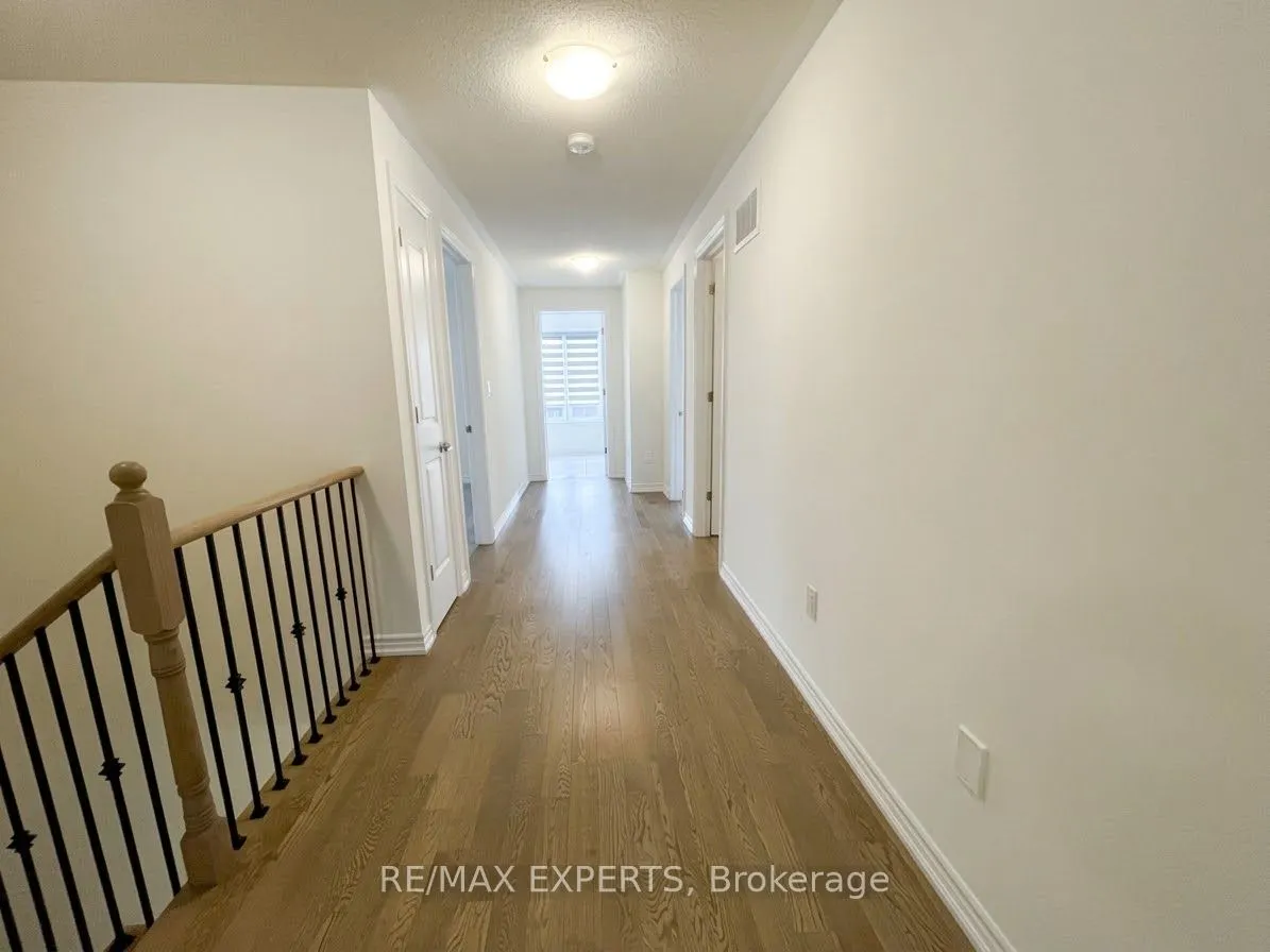 45 Del Ray Crescent