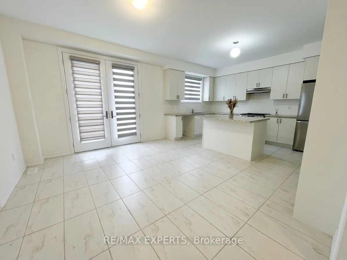 45 Del Ray Crescent