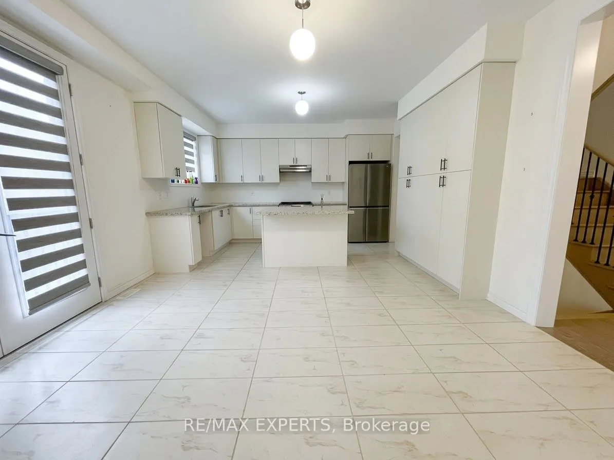 45 Del Ray Crescent