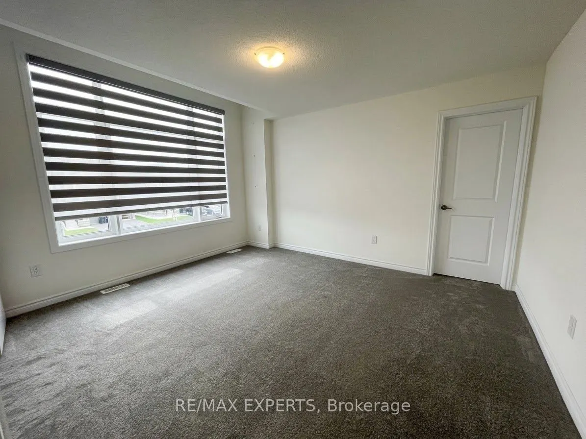 45 Del Ray Crescent