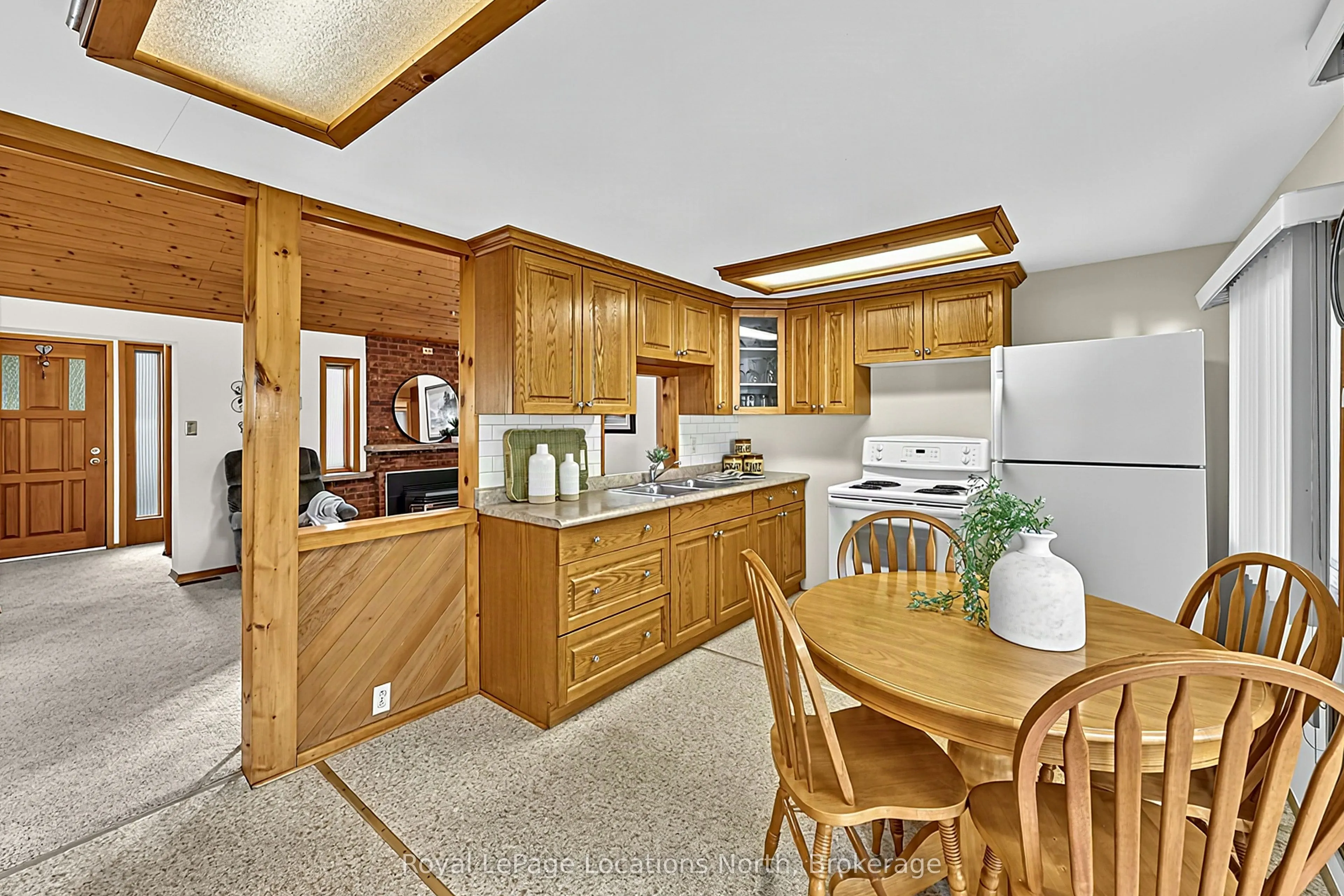 40 58th Street S