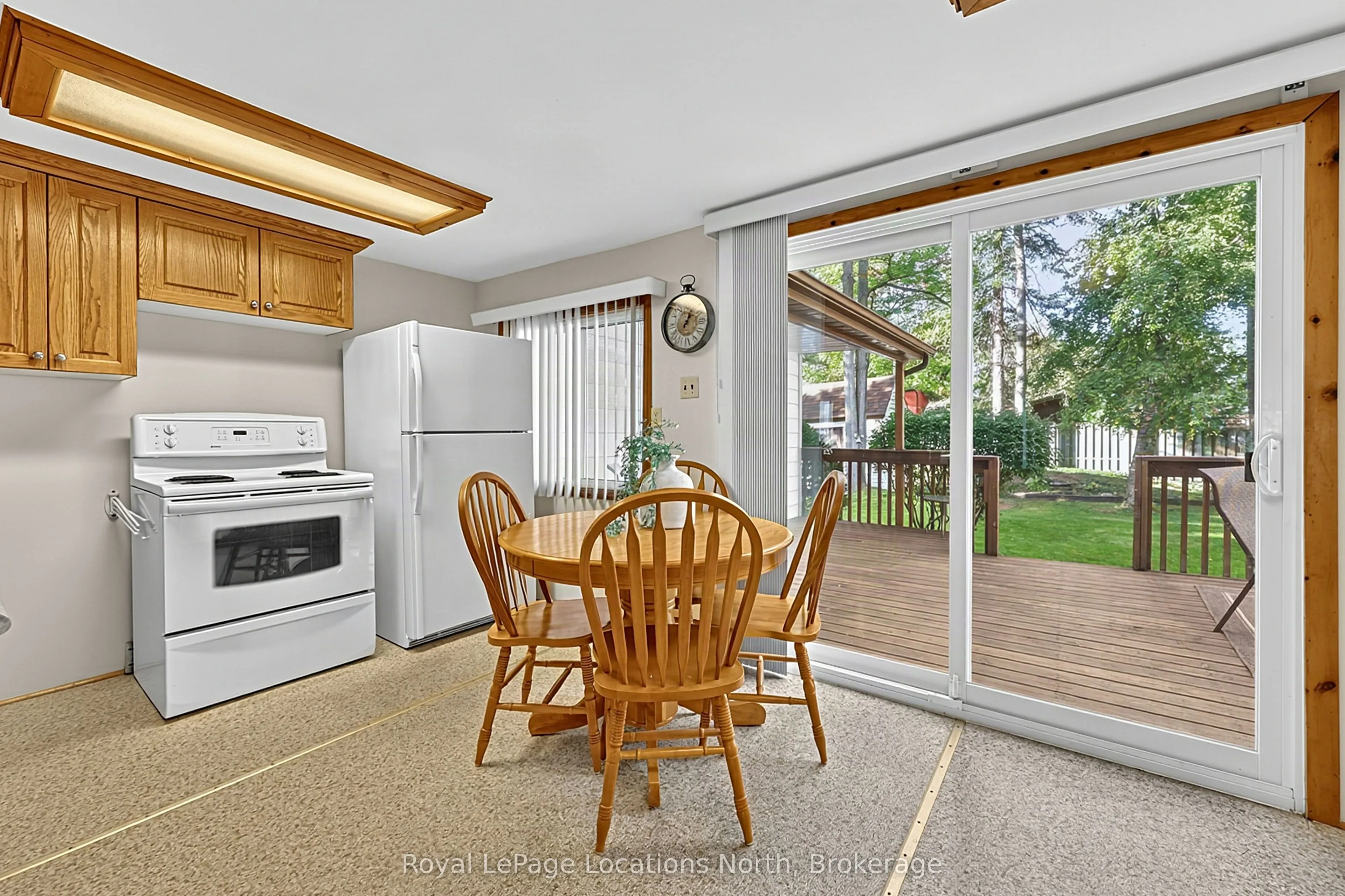 40 58th Street S