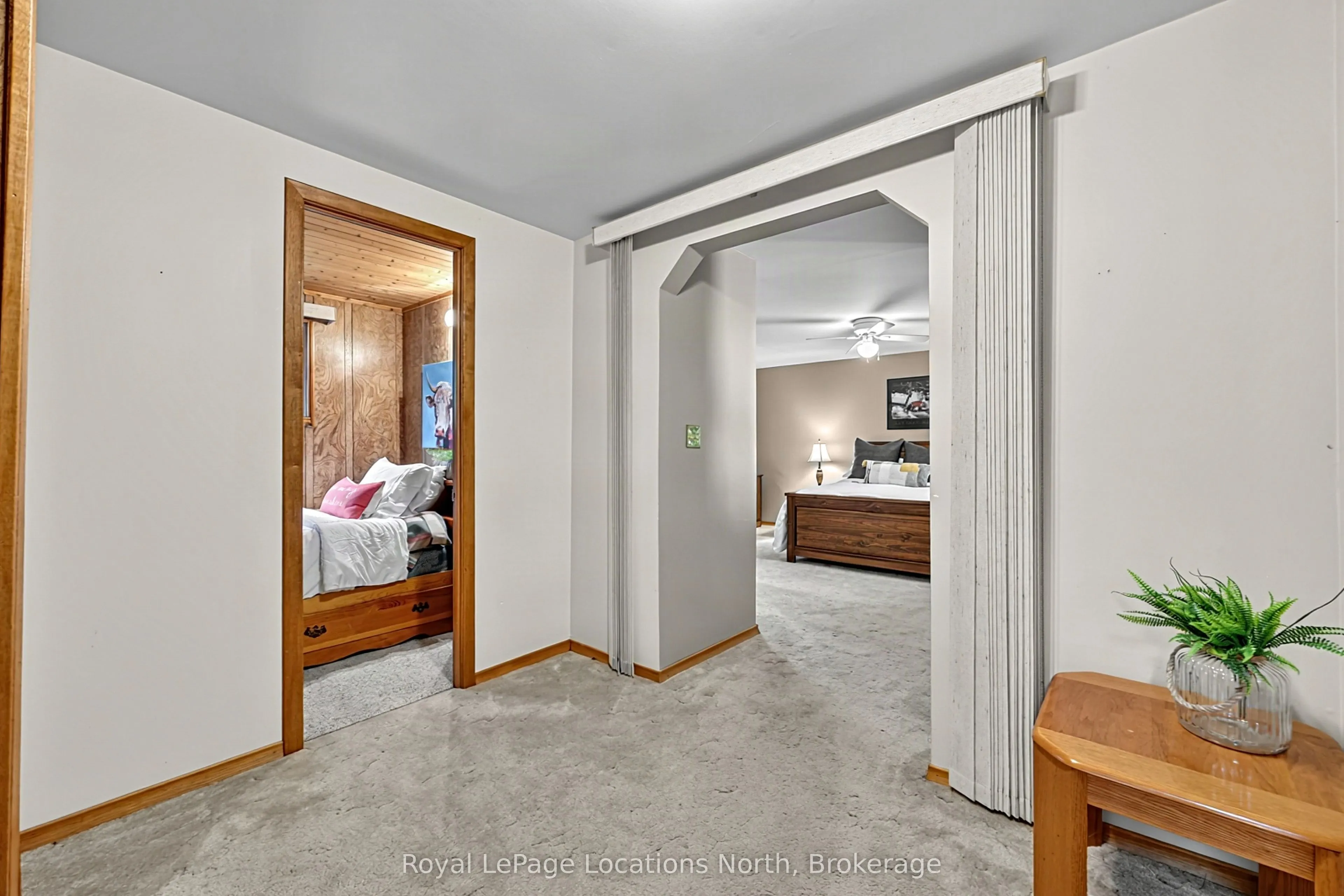 40 58th Street S