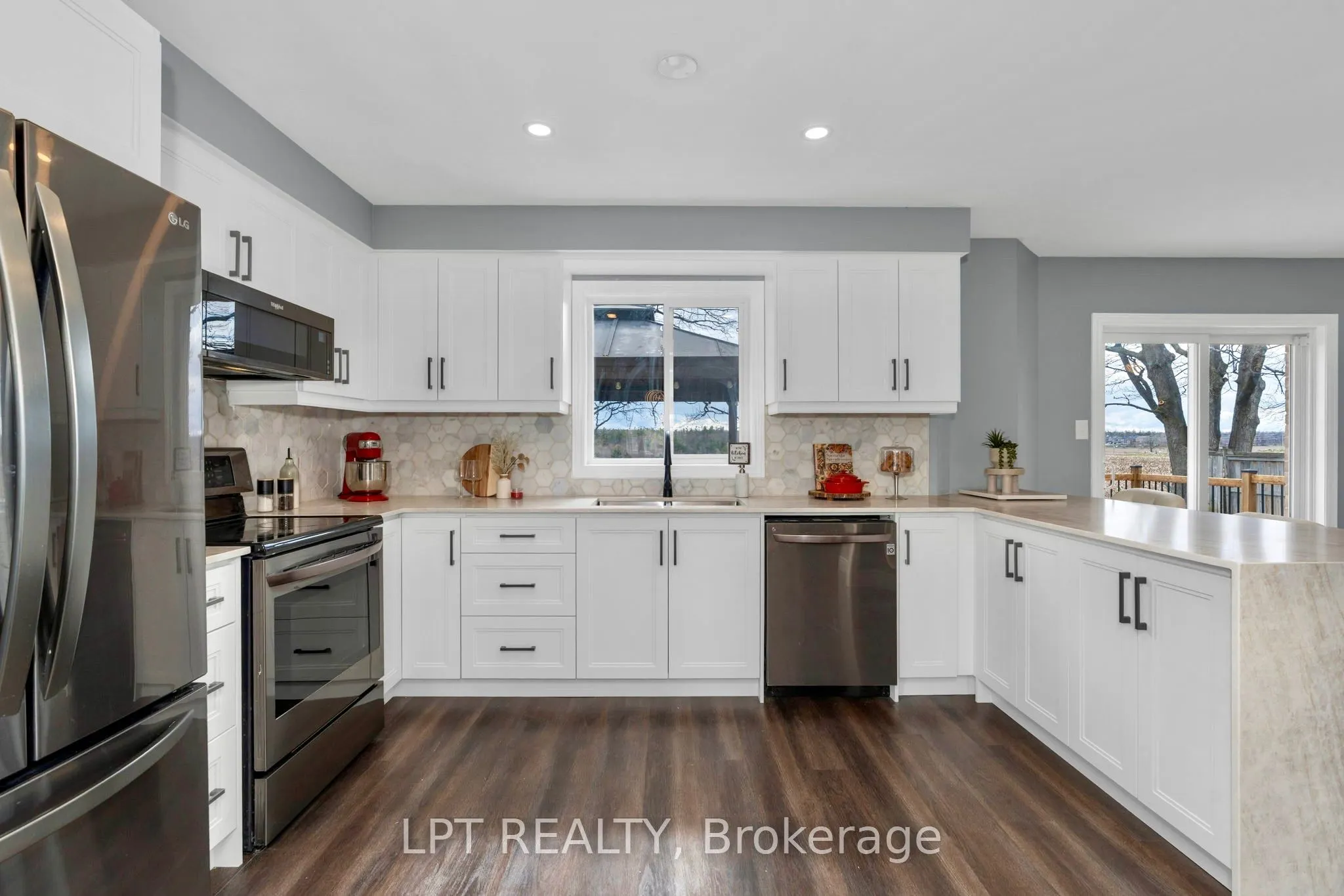 47 Northview Crescent