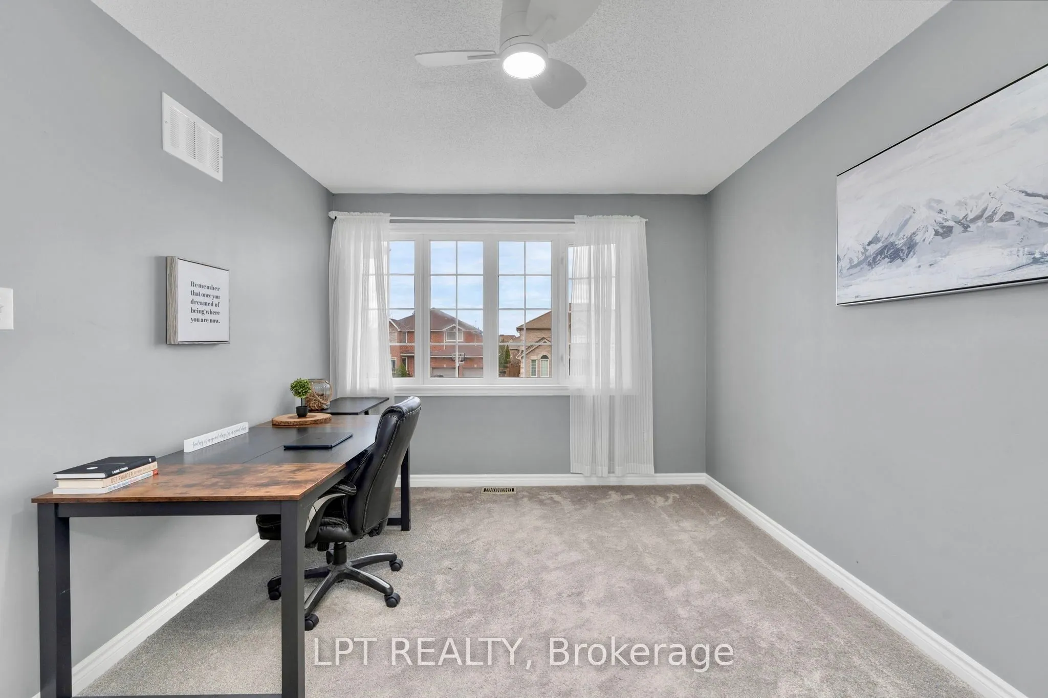 47 Northview Crescent