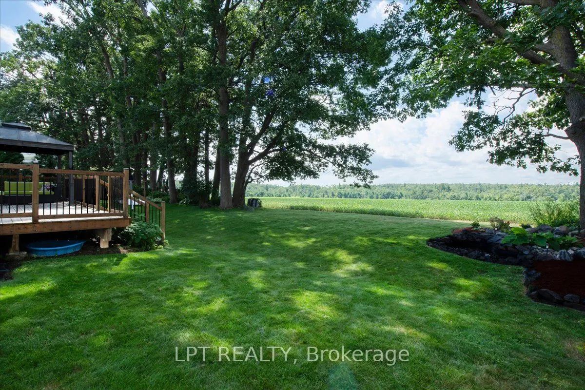 47 Northview Crescent