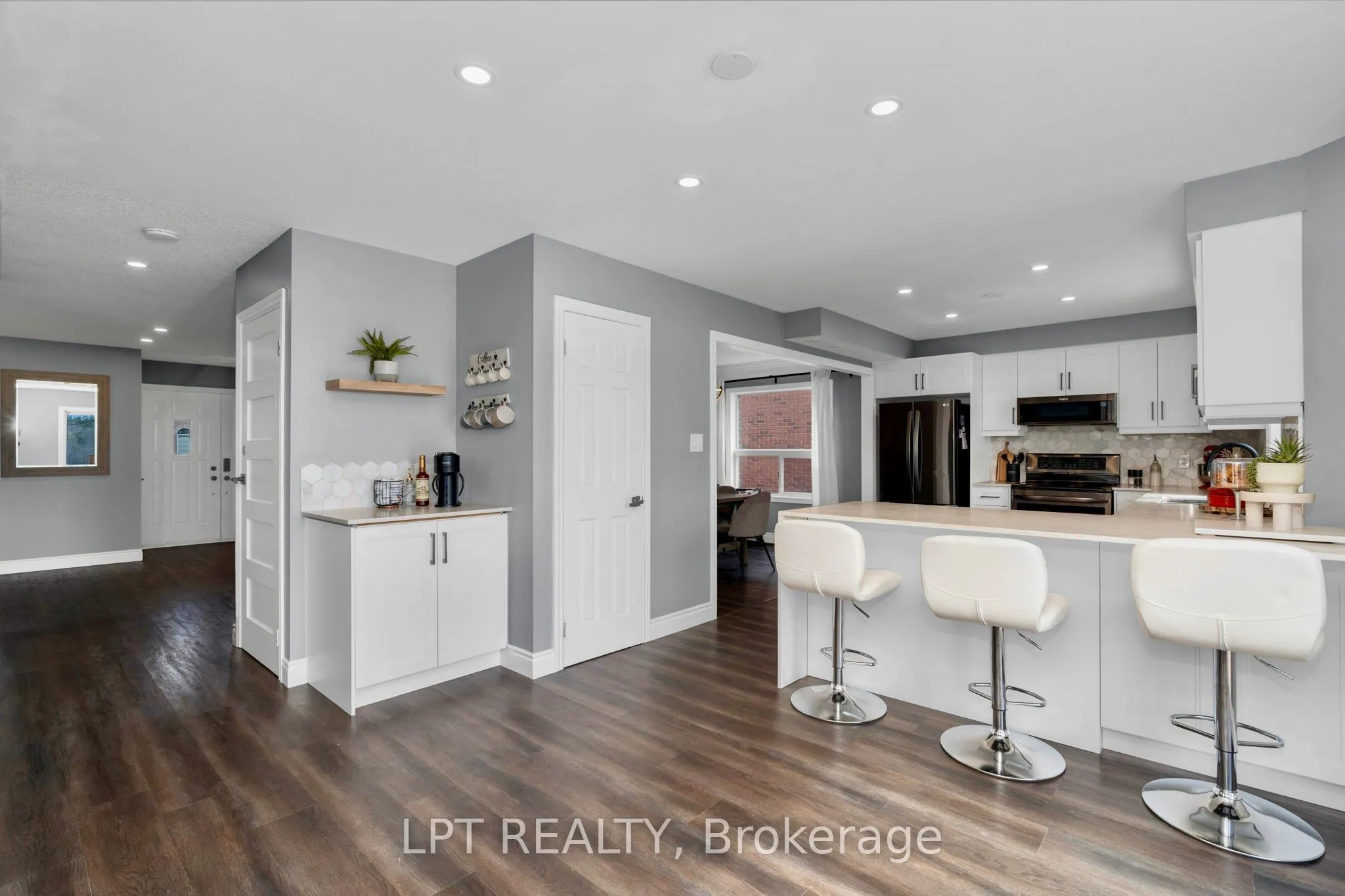 47 Northview Crescent