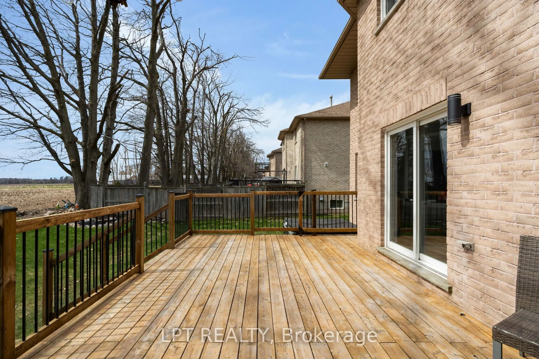 47 Northview Crescent