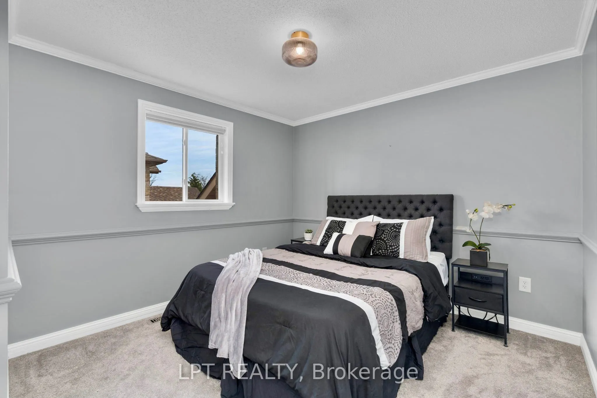 47 Northview Crescent