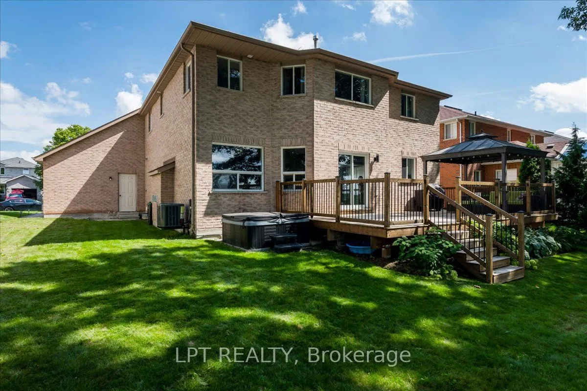 47 Northview Crescent