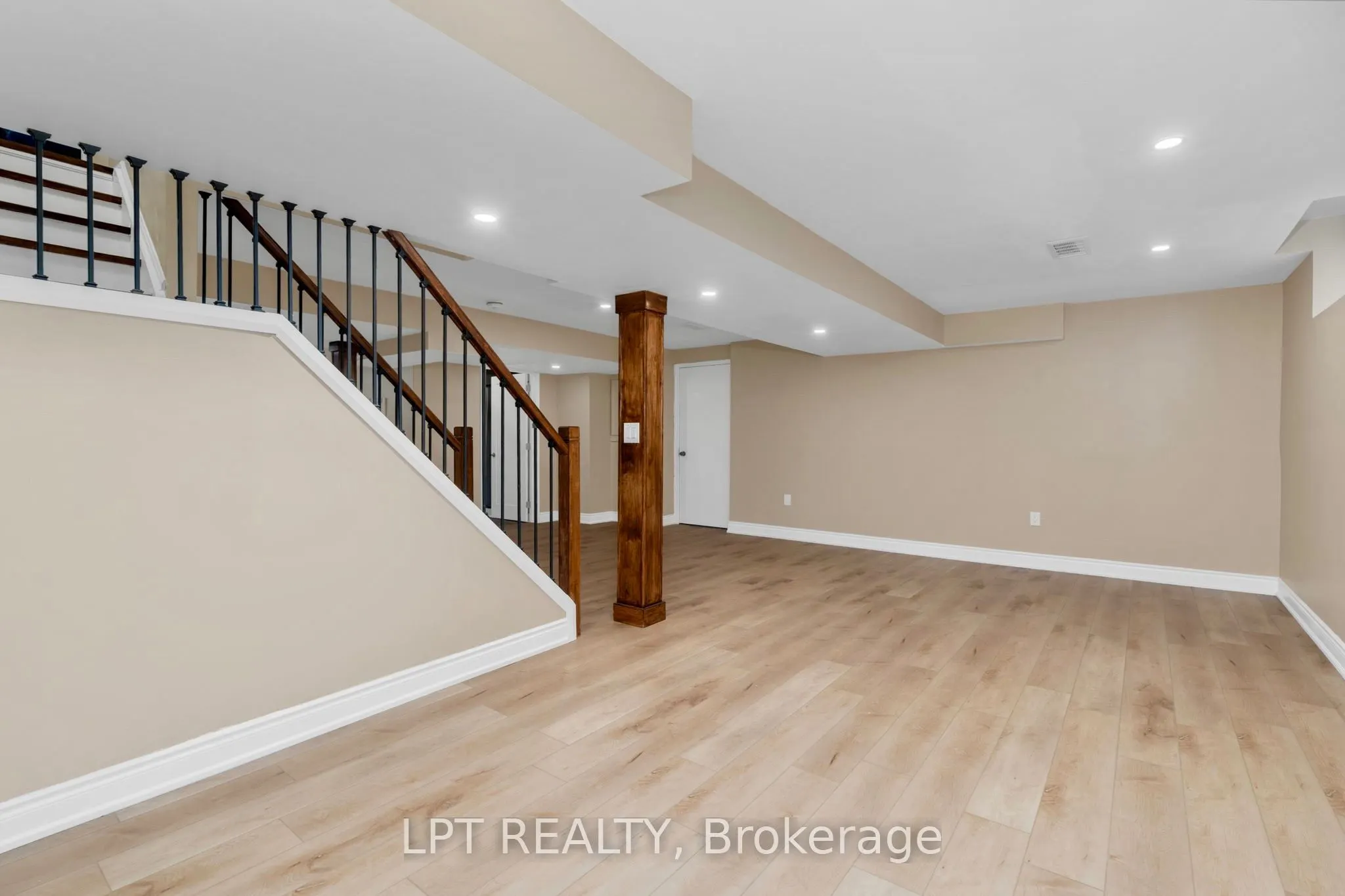 47 Northview Crescent