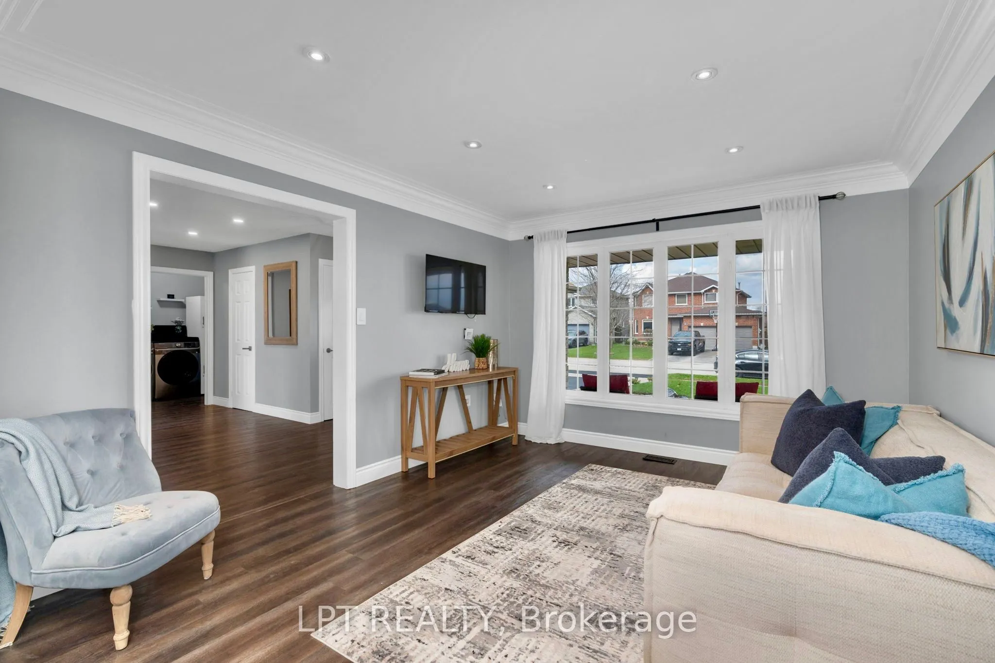 47 Northview Crescent