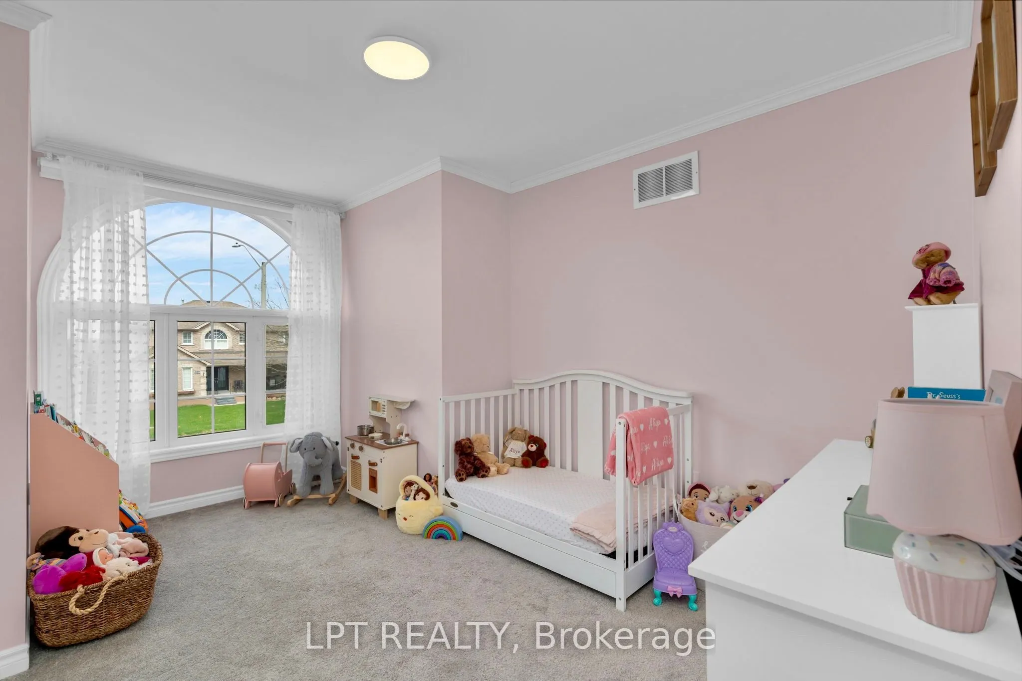 47 Northview Crescent