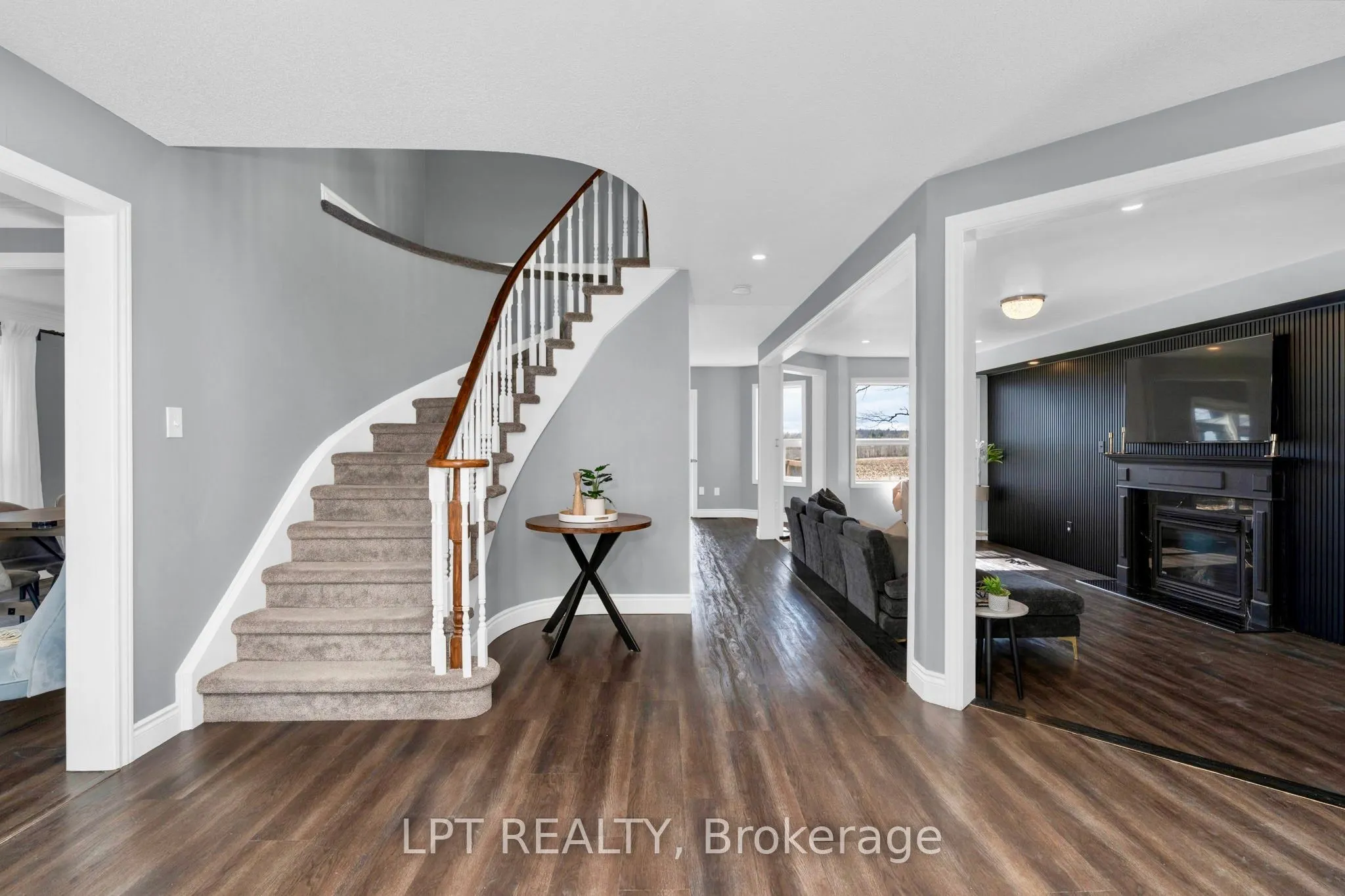 47 Northview Crescent
