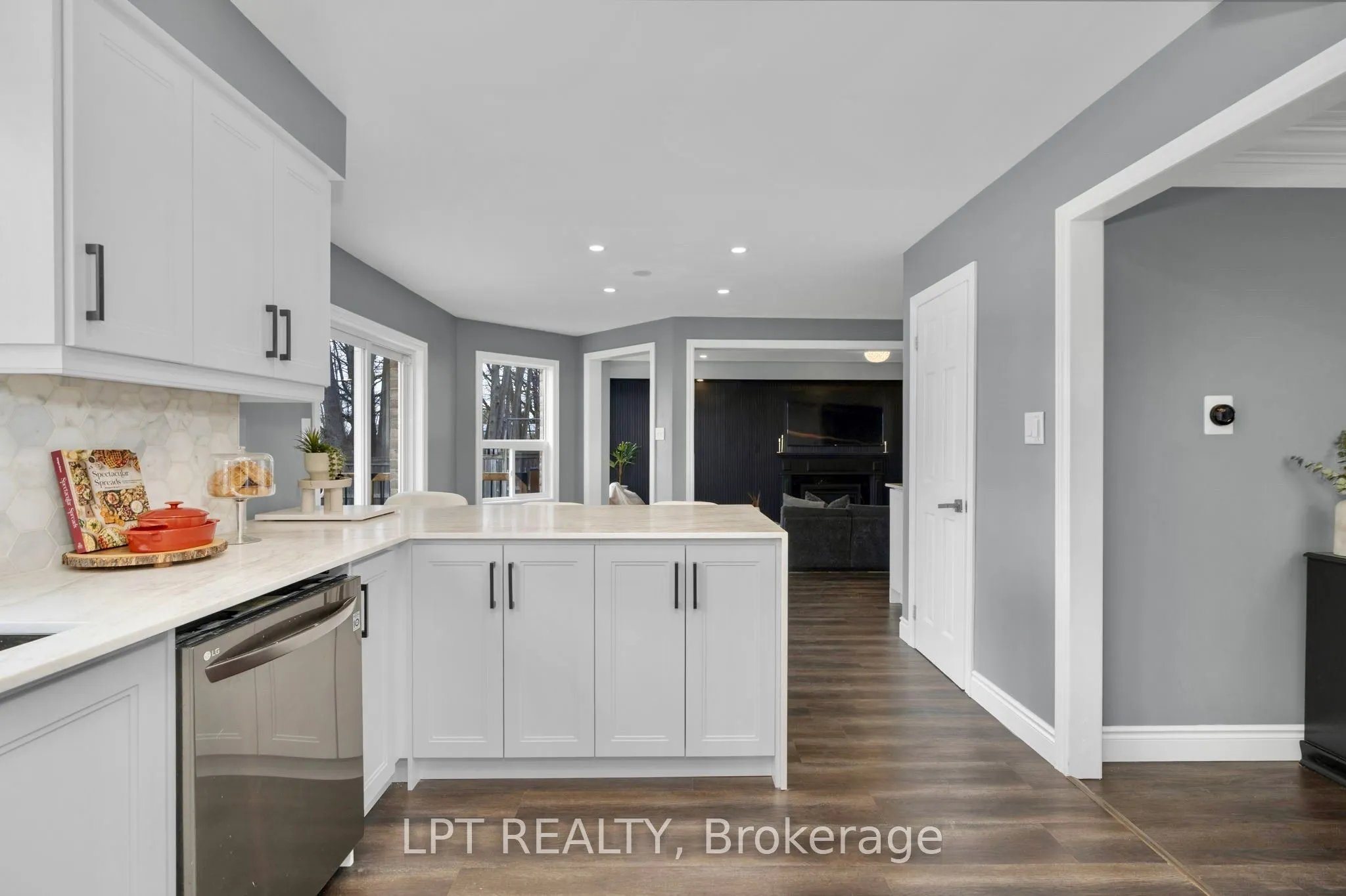 47 Northview Crescent