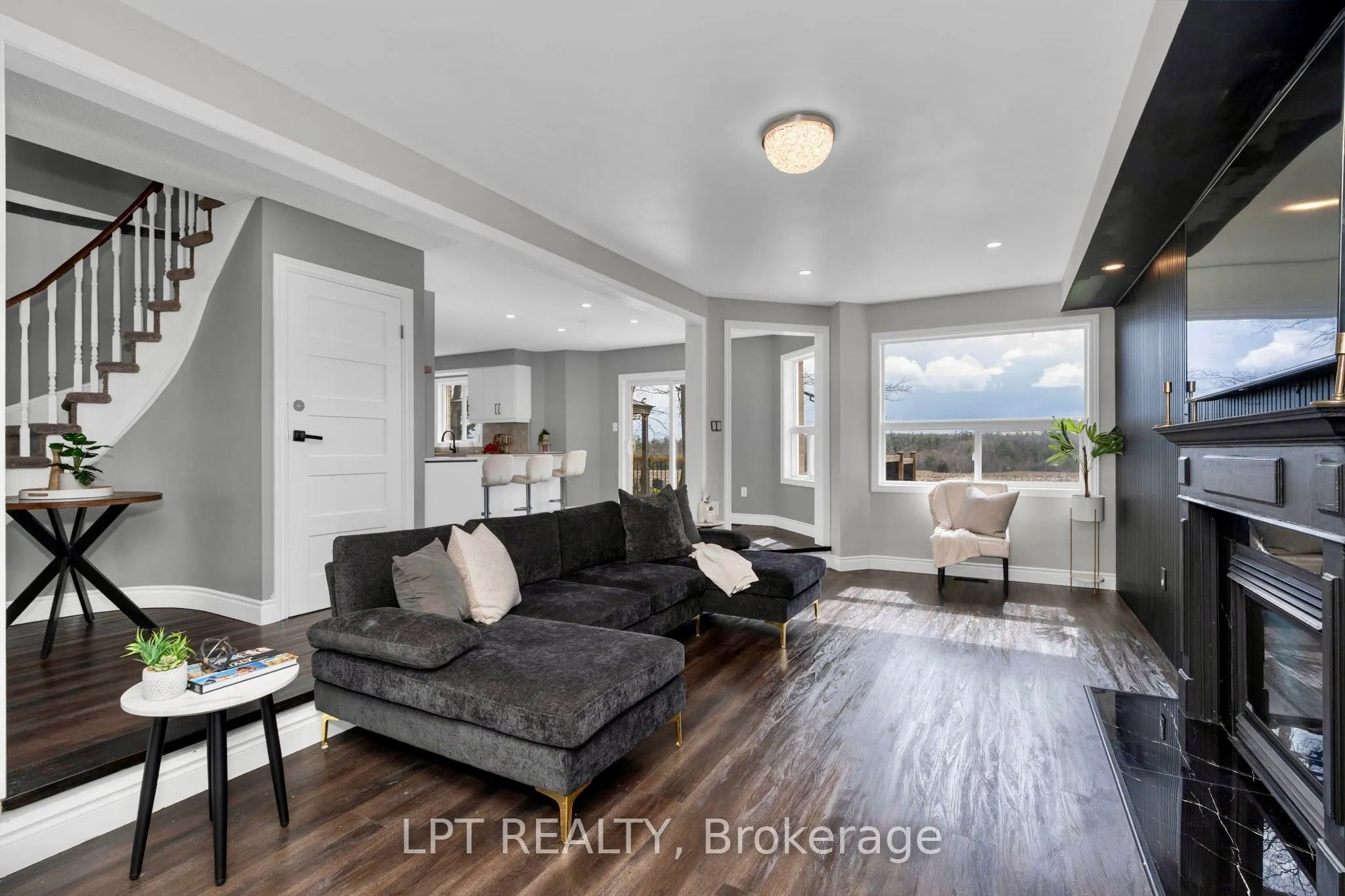 47 Northview Crescent
