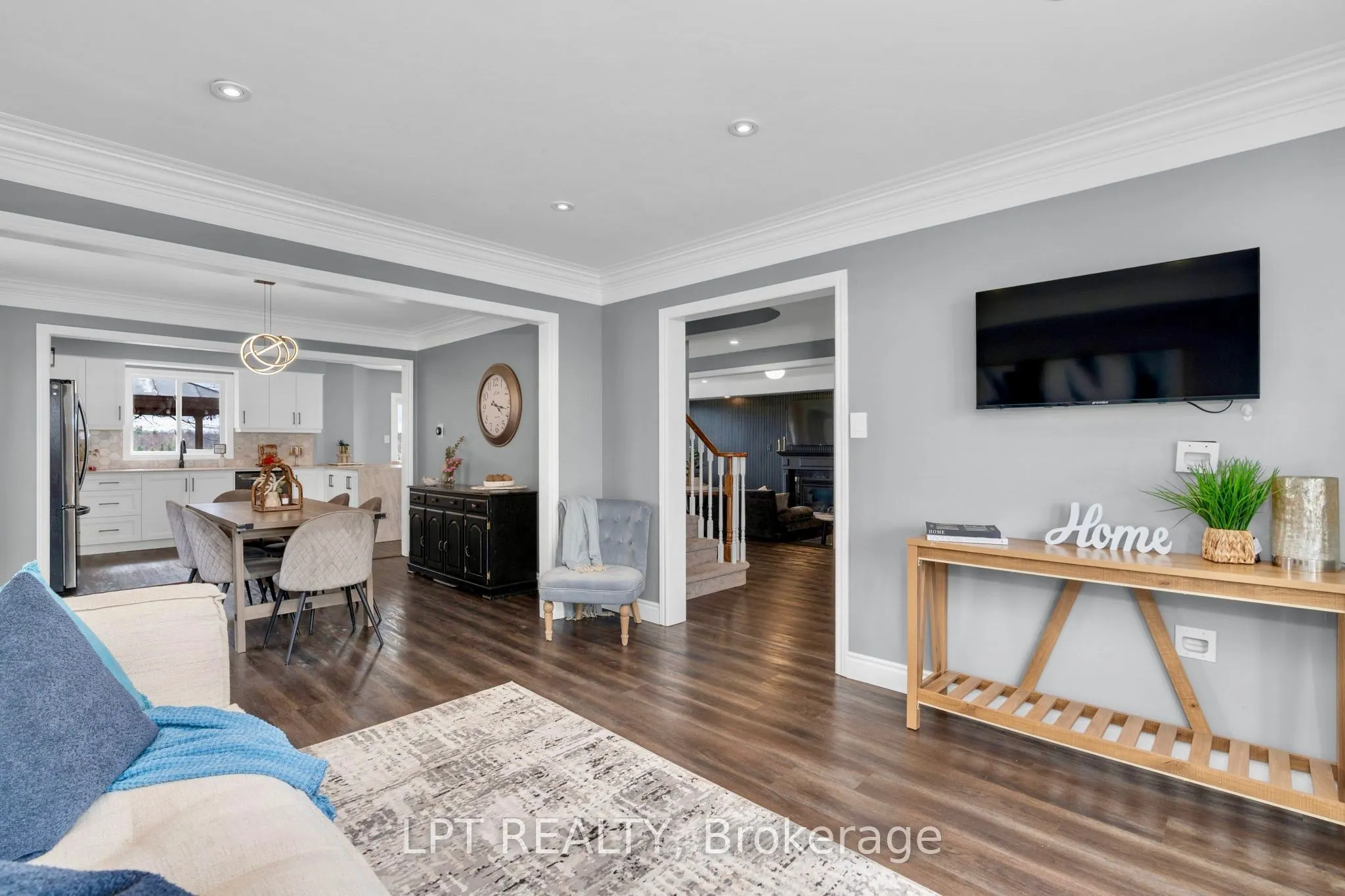 47 Northview Crescent