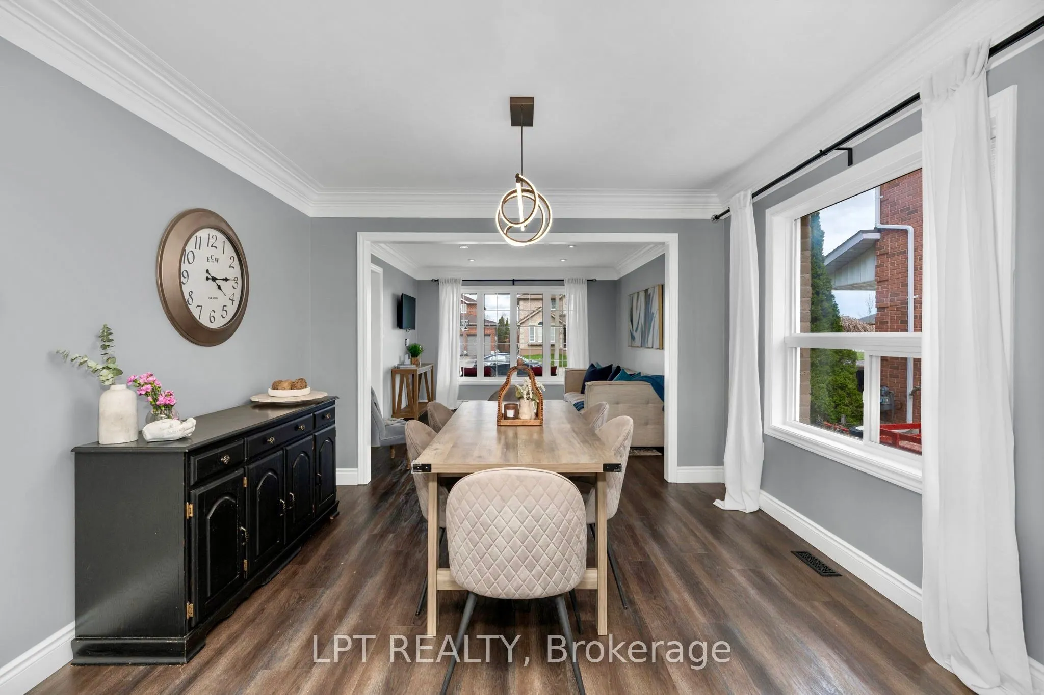 47 Northview Crescent