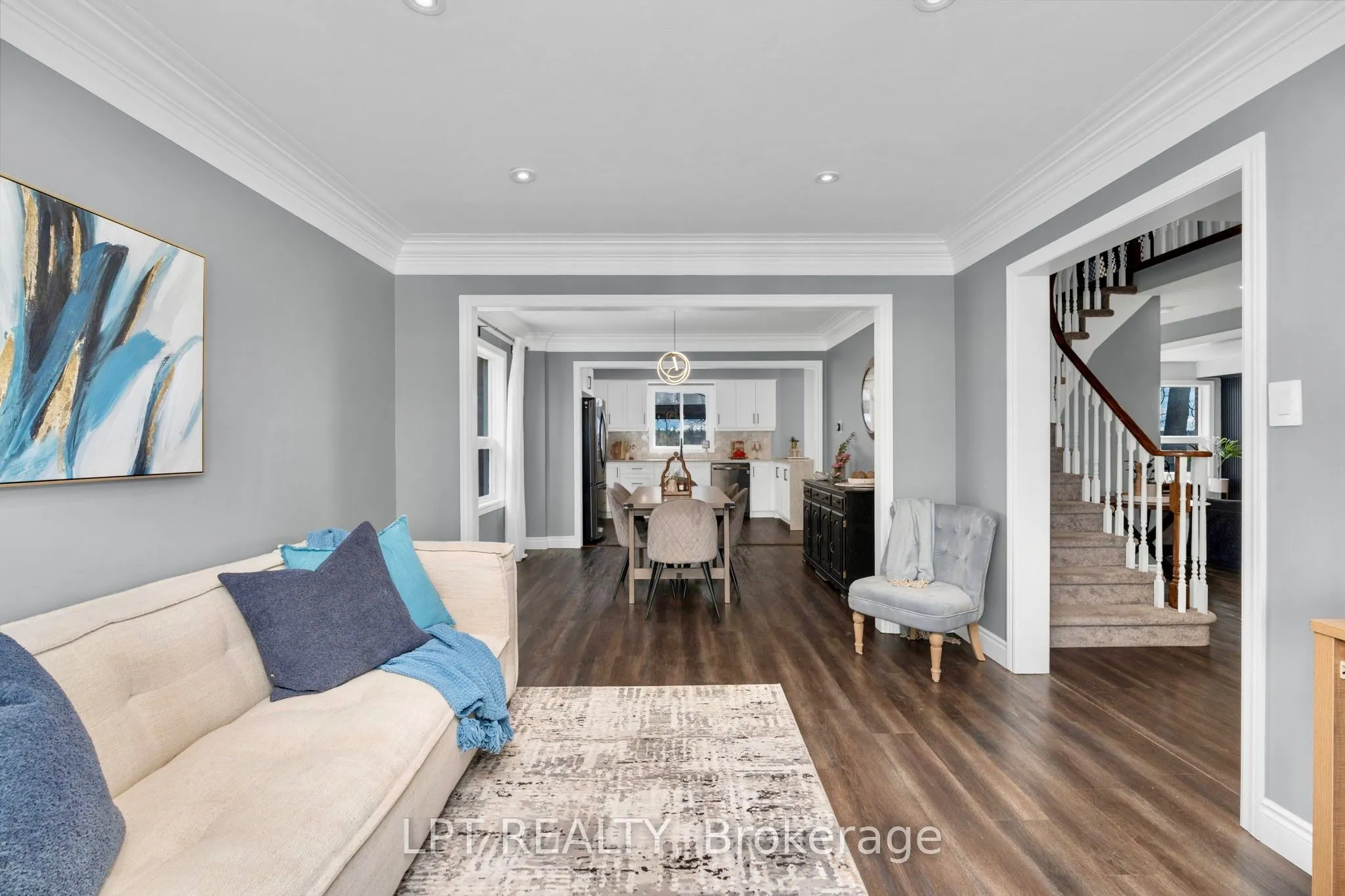 47 Northview Crescent