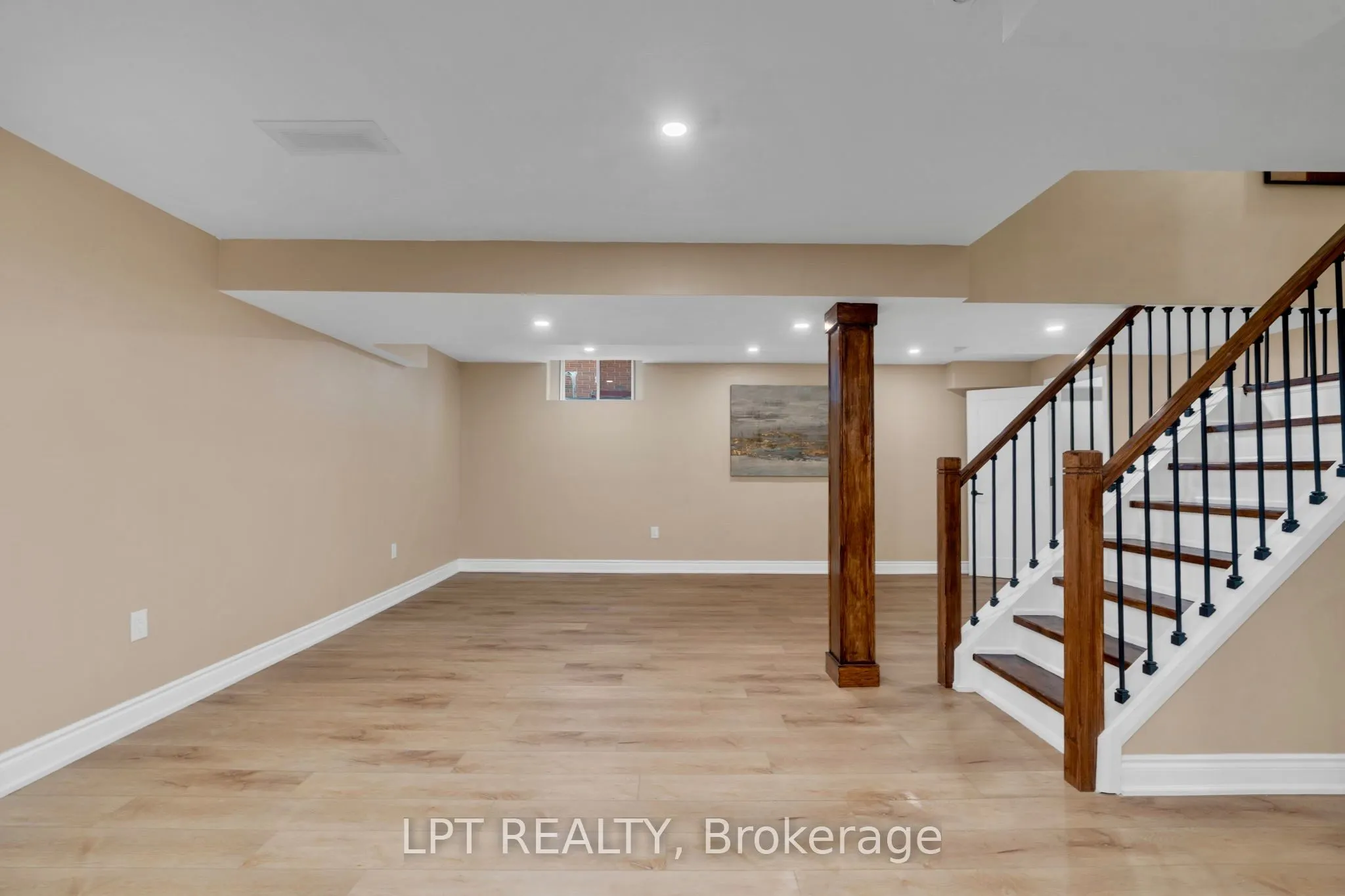 47 Northview Crescent