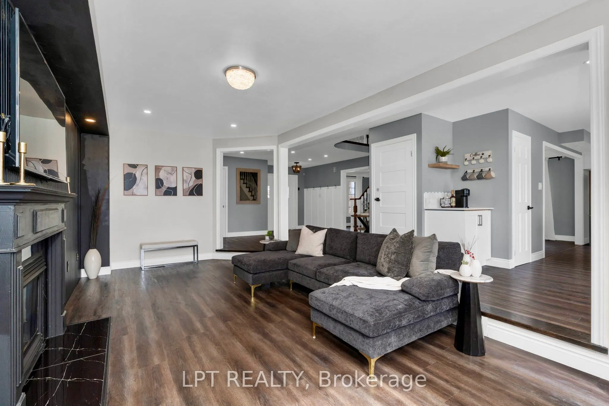 47 Northview Crescent