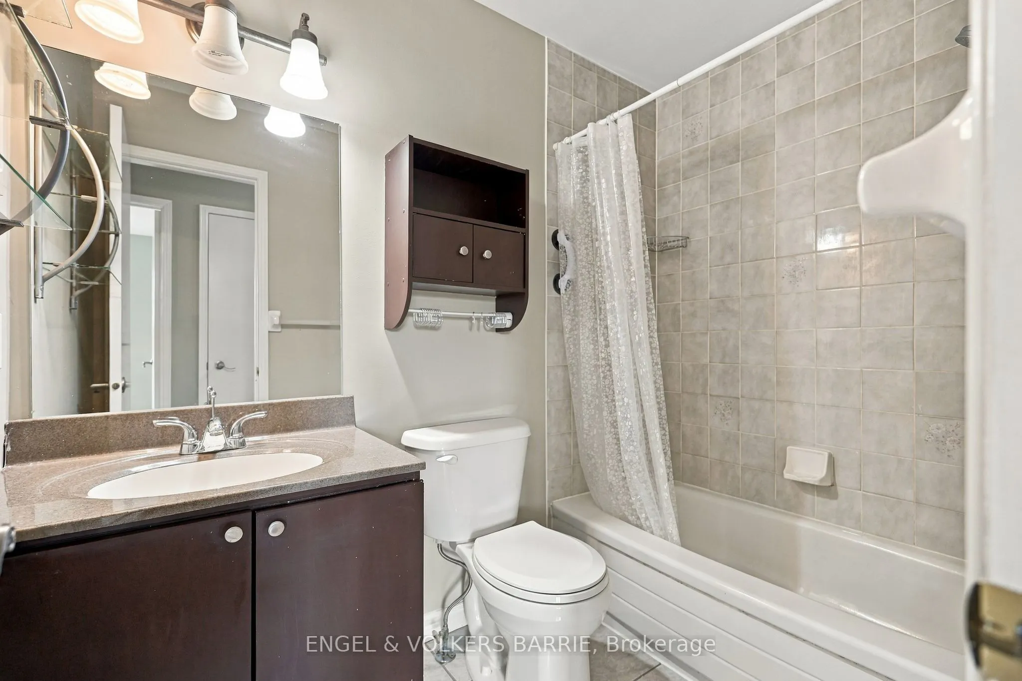 506 Essa Road #38