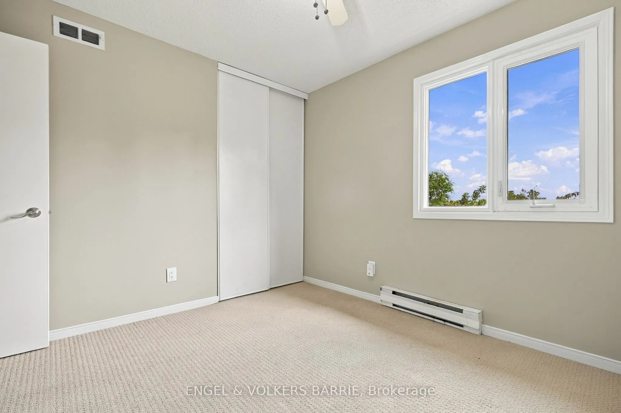 506 Essa Road #38