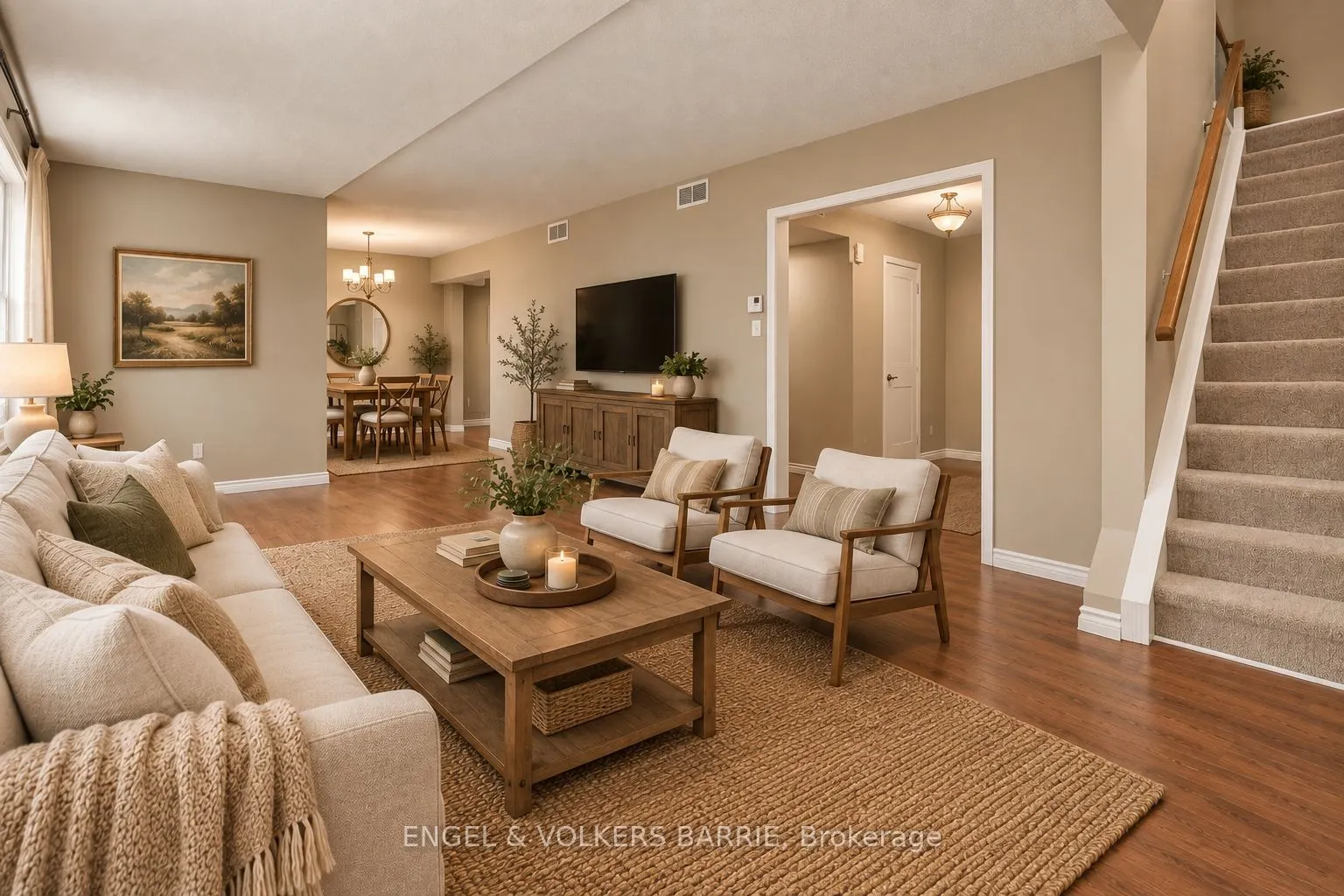 506 Essa Road #38