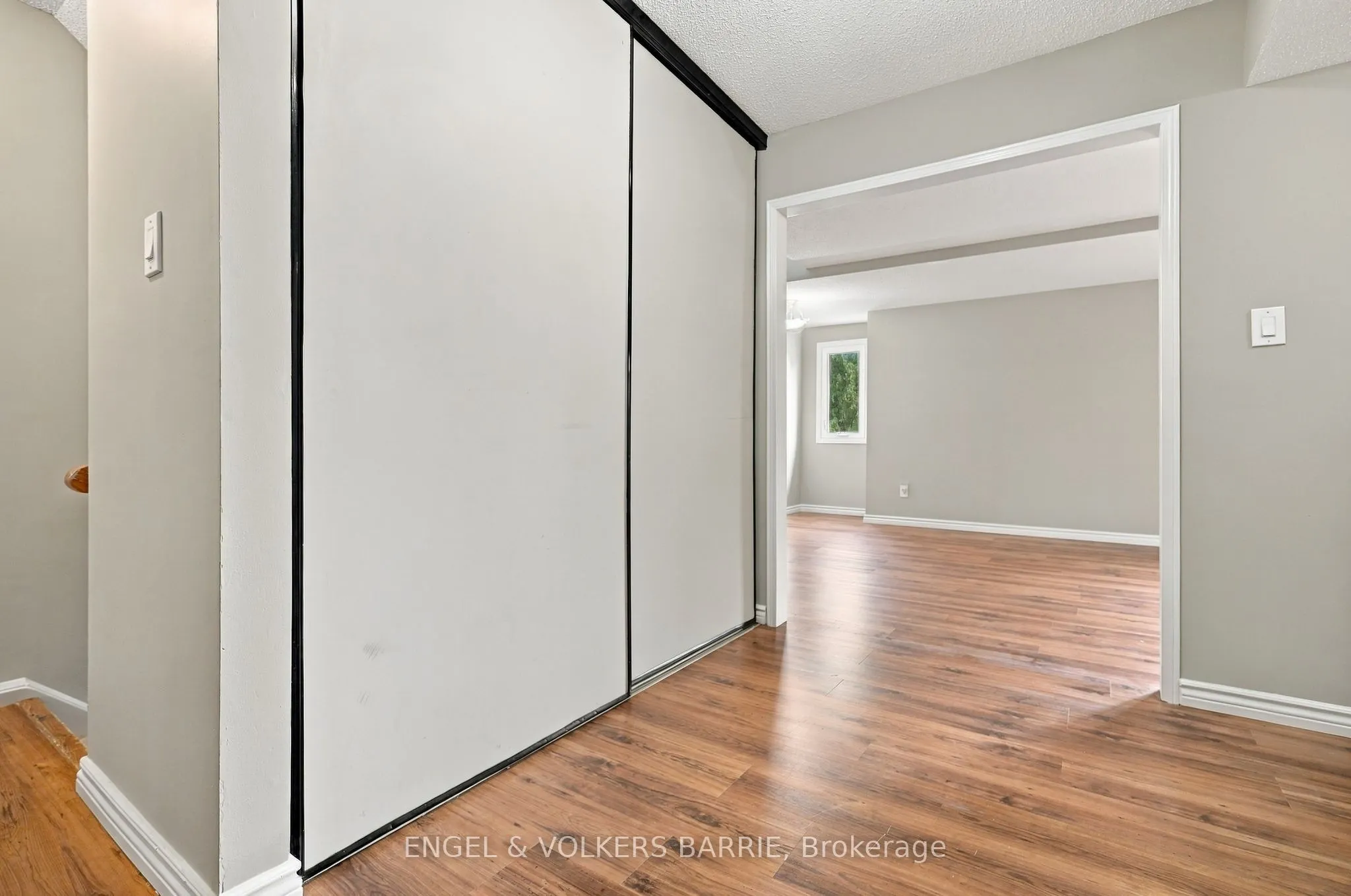 506 Essa Road #38