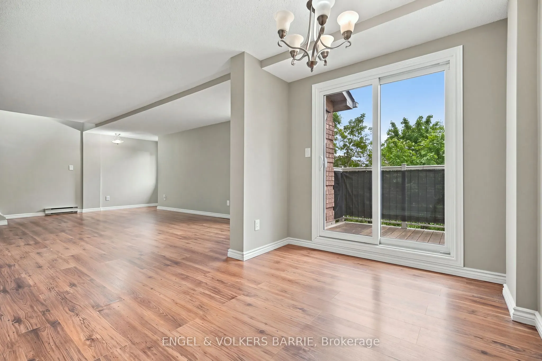 506 Essa Road #38
