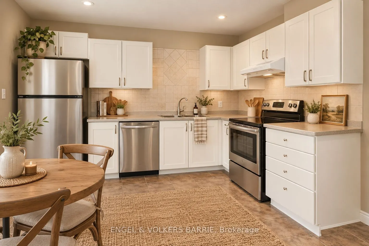 506 Essa Road #38